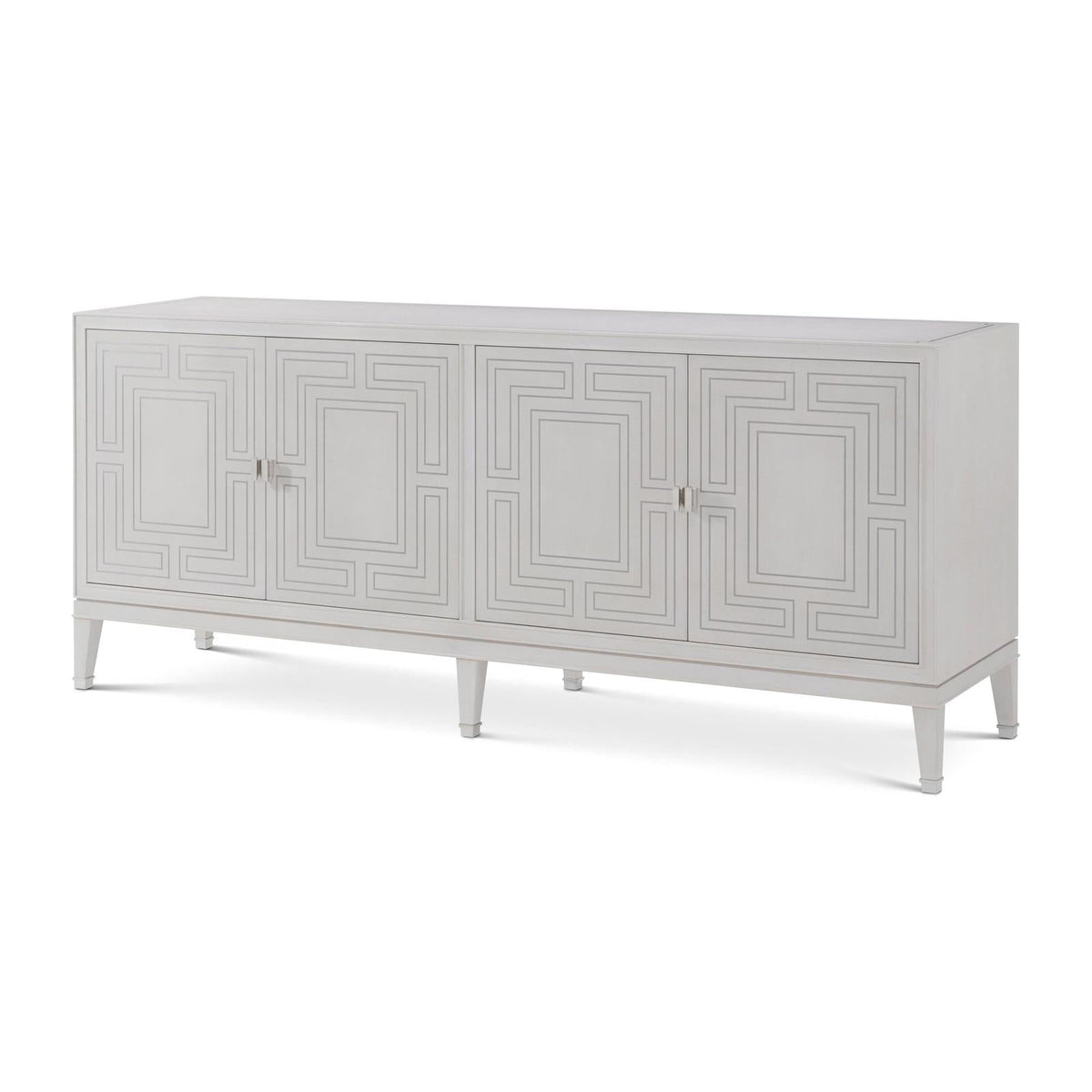 Theodore Alexander Spencer London Sideboard Clearance