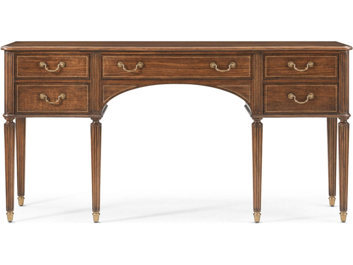 Sunderland Sideboard Althorp Living History Collection in Heirloom Finish