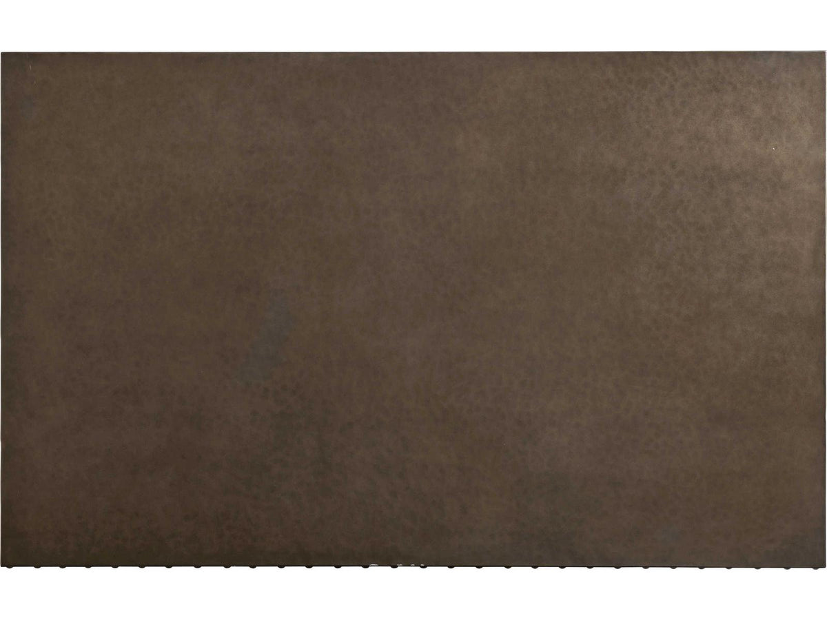Ocean Breeze Sawgrass Rectangular Counter Table