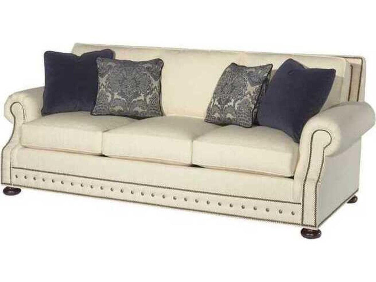 Kingstown Devon 3-Seat Sofa