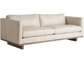 Sunset Key Brixton Sofa