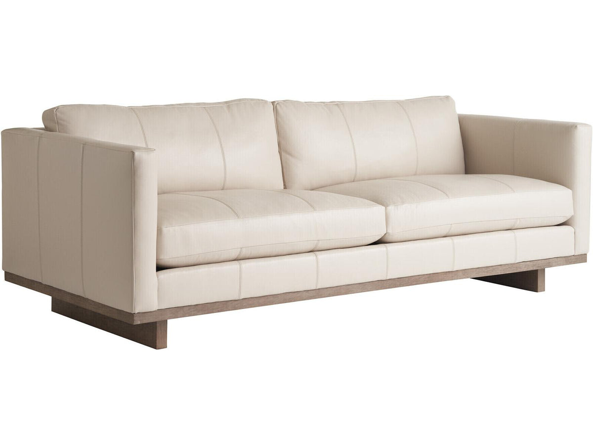 Sunset Key Brixton Sofa