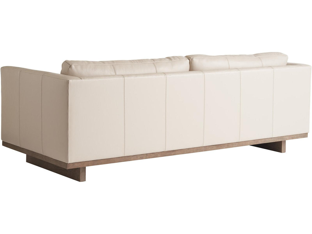 Sunset Key Brixton Sofa
