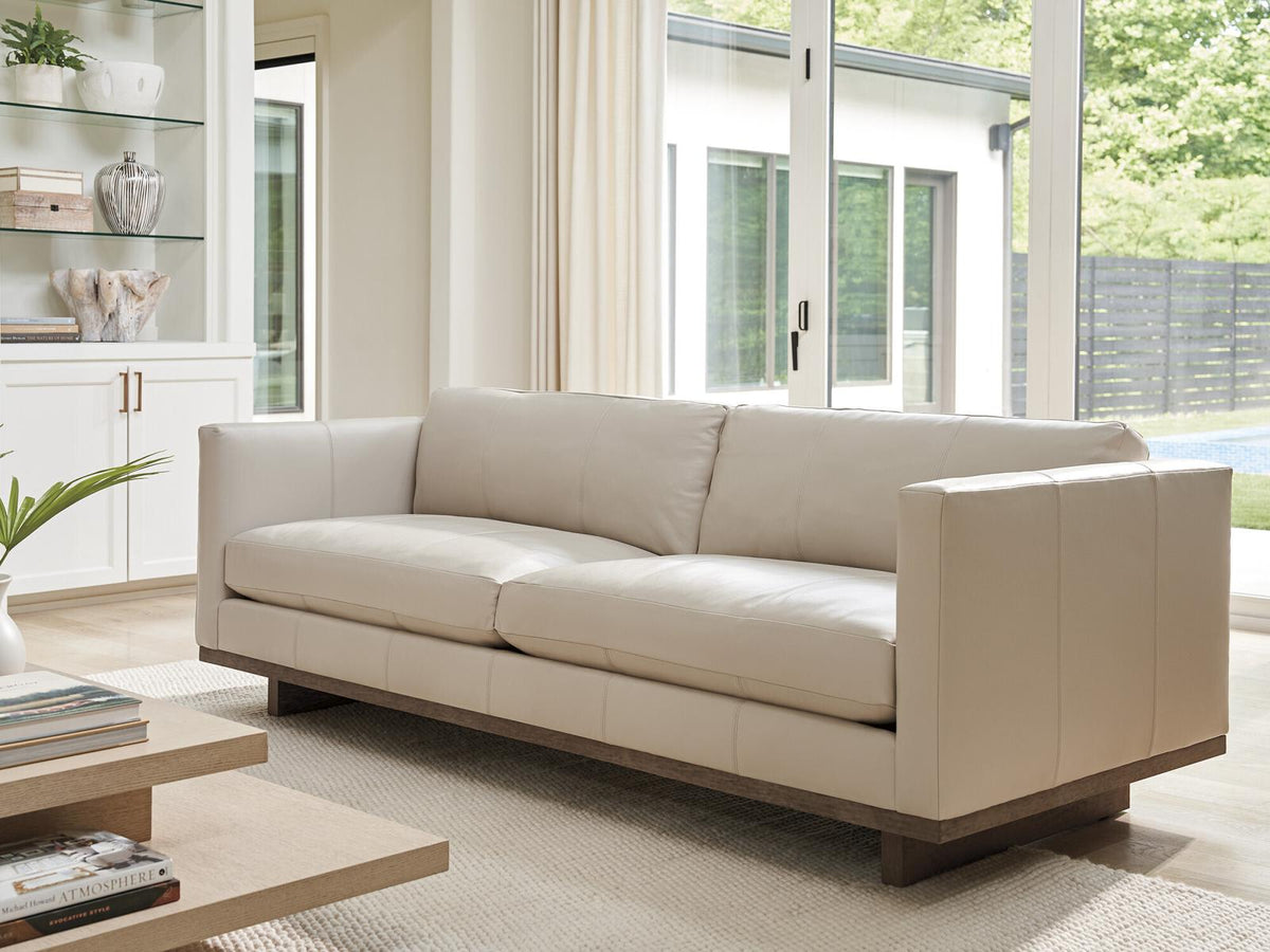 Sunset Key Brixton Sofa