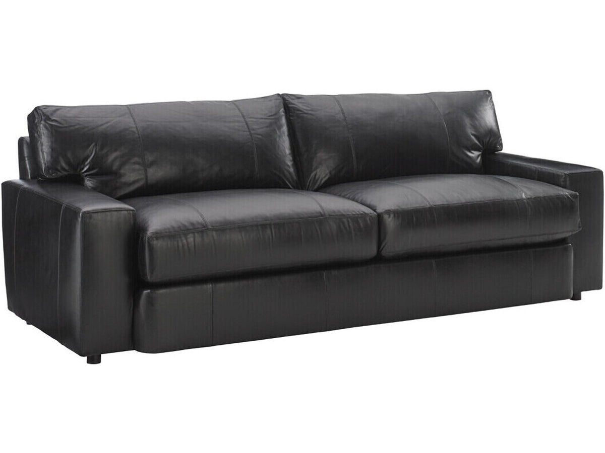 Sakura Loose Back Sofa Island Fusion Collection