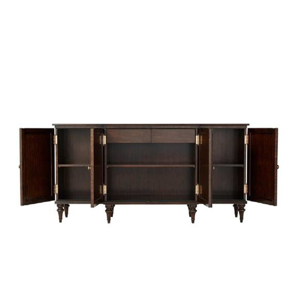 Theodore Alexander Mandel Sideboard