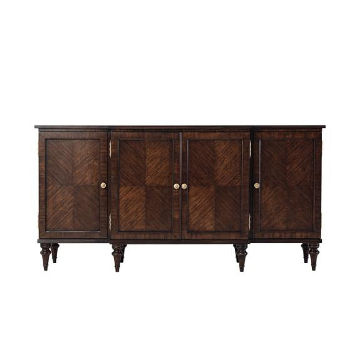 Theodore Alexander Mandel Sideboard