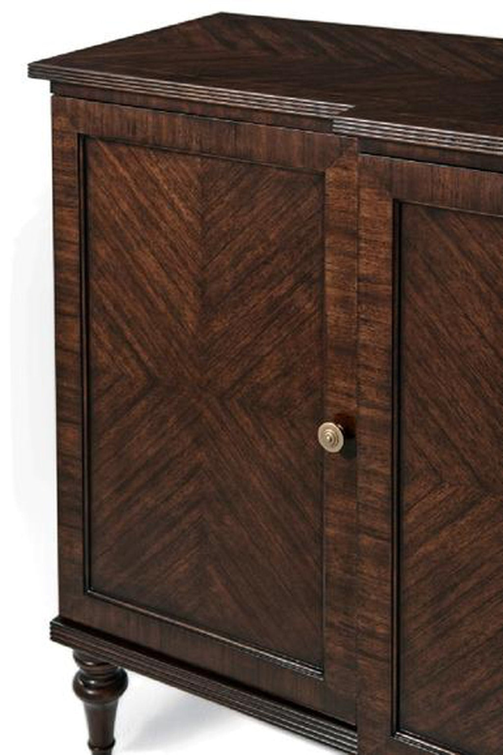 Theodore Alexander Mandel Sideboard