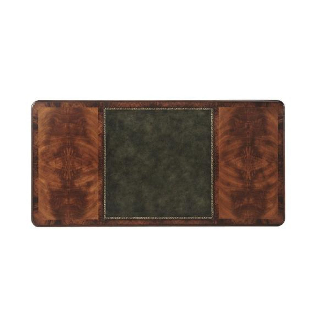 Theodore Alexander Missives to a Friend Writing Table
