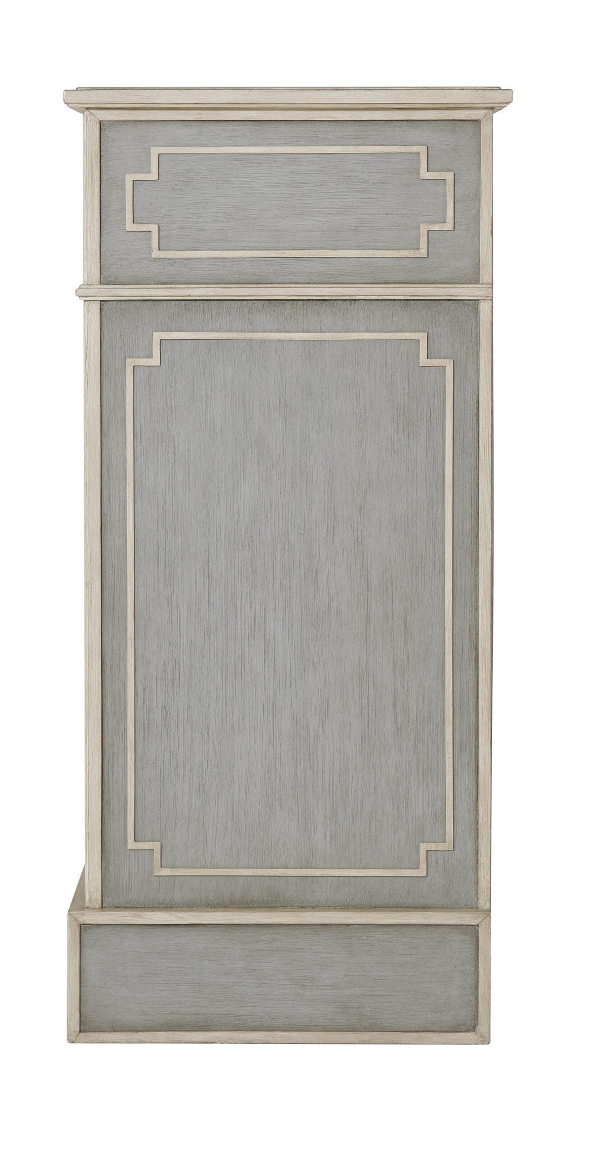 Theodore Alexander Morning Room Side Cabinet