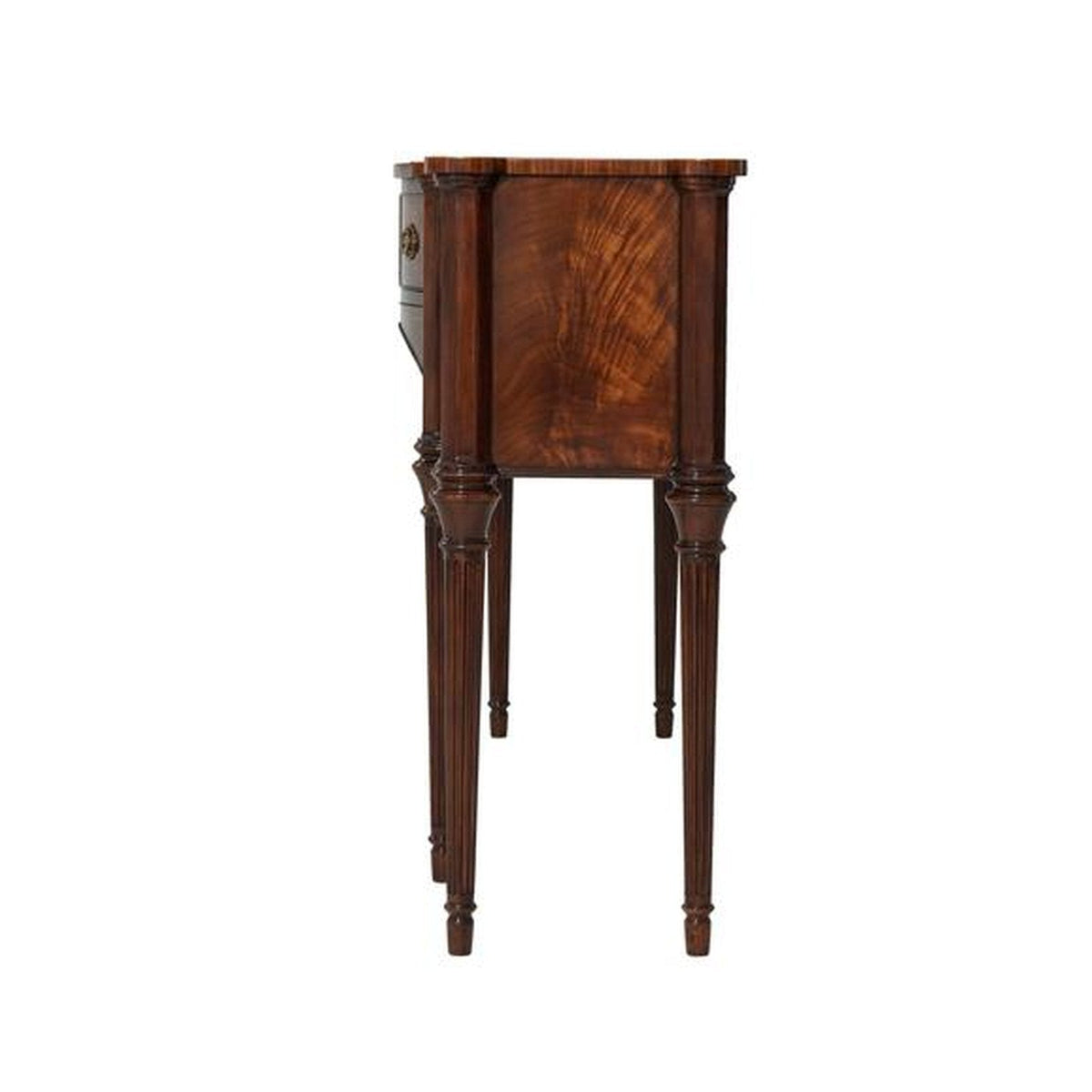Theodore Alexander Stanhope Row Sideboard