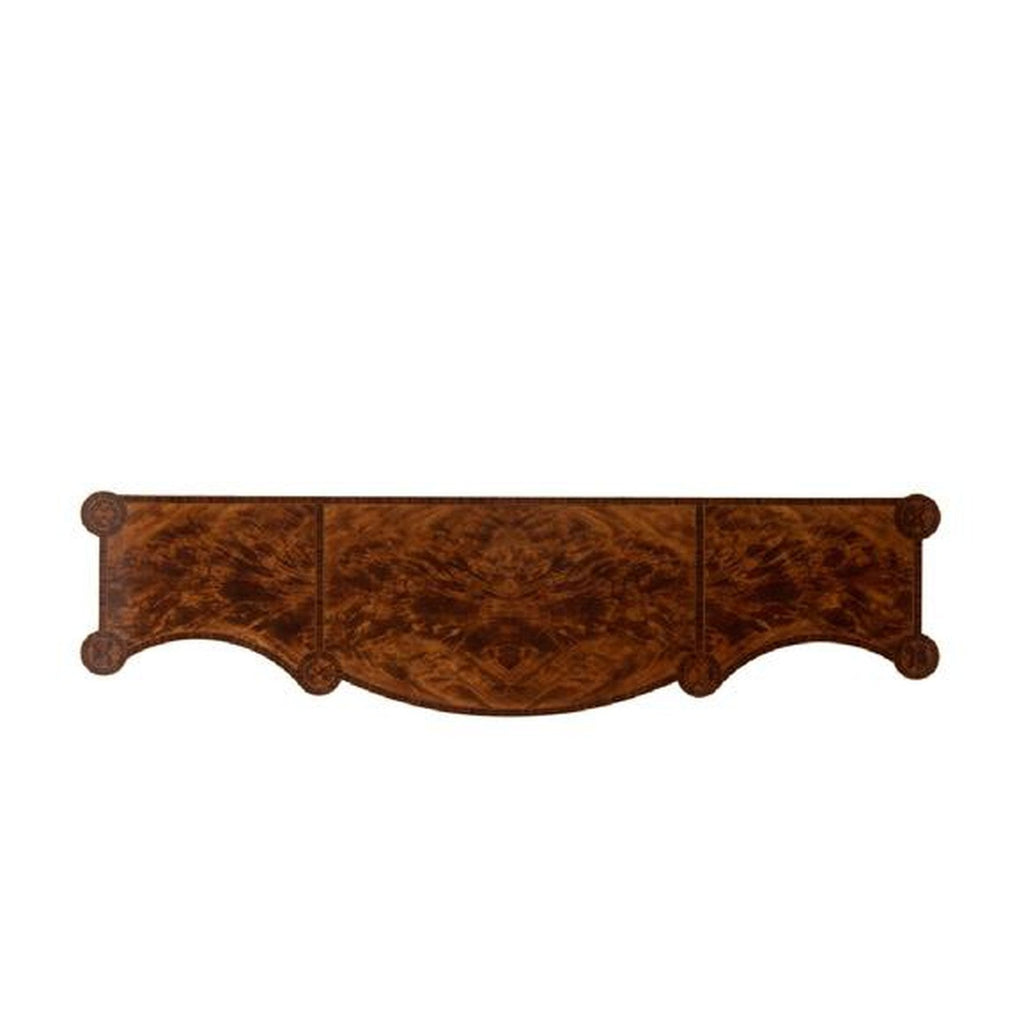 Theodore Alexander Stanhope Row Sideboard