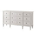 Theodore Alexander Tavel The Laurent Dresser