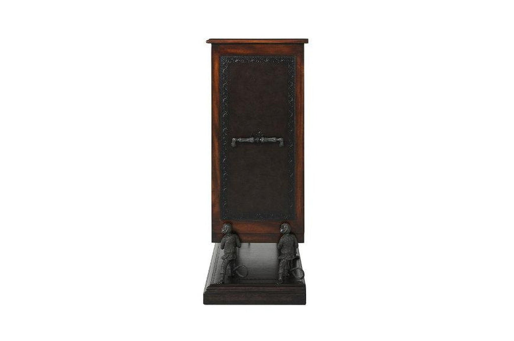 Theodore Alexander The Humorous Chest