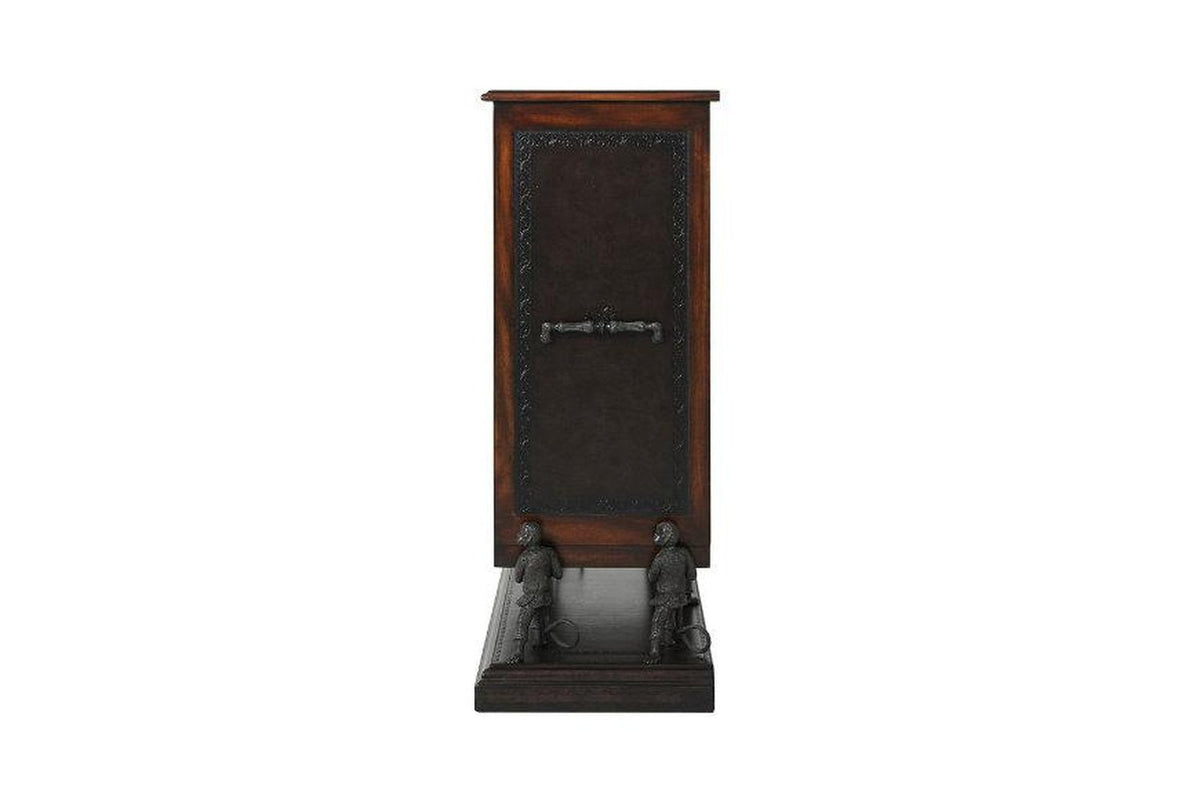 Theodore Alexander The Humorous Chest