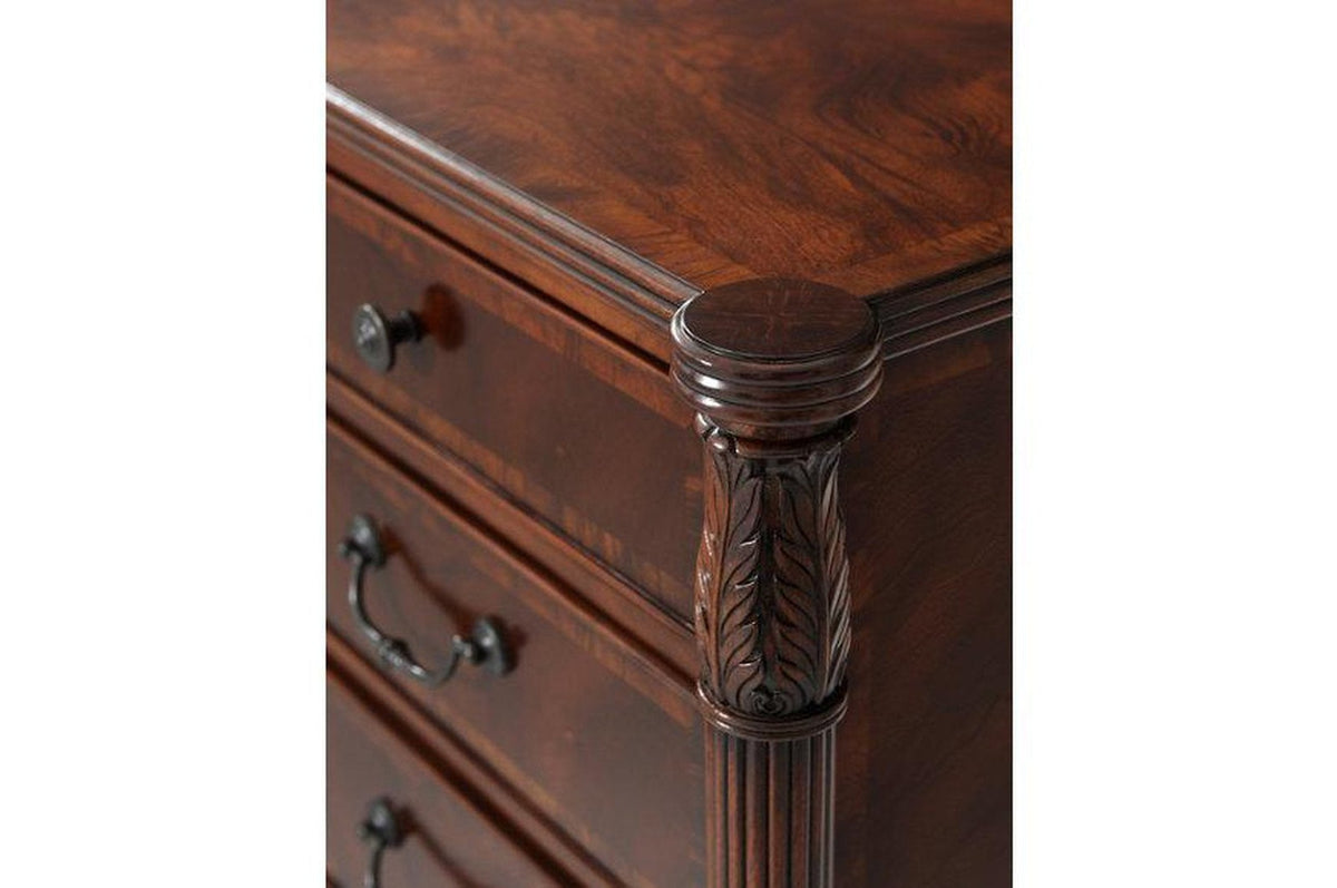 Theodore Alexander The Middleton Dresser