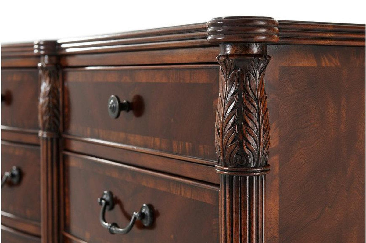 Theodore Alexander The Middleton Dresser