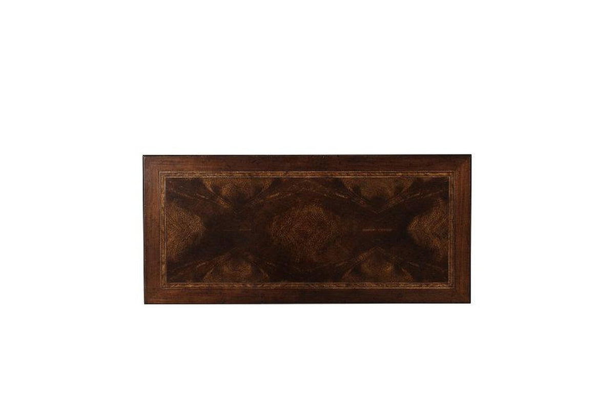 Theodore Alexander Valet's Companion Chest