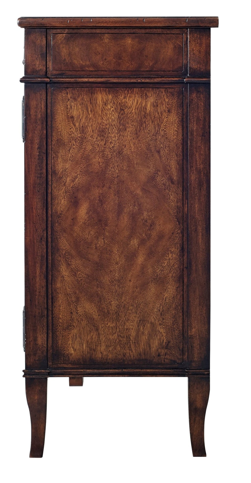 Theodore Alexander Villa Olmo Buffet
