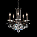 Schonbek Vesca VA8304 Chandelier