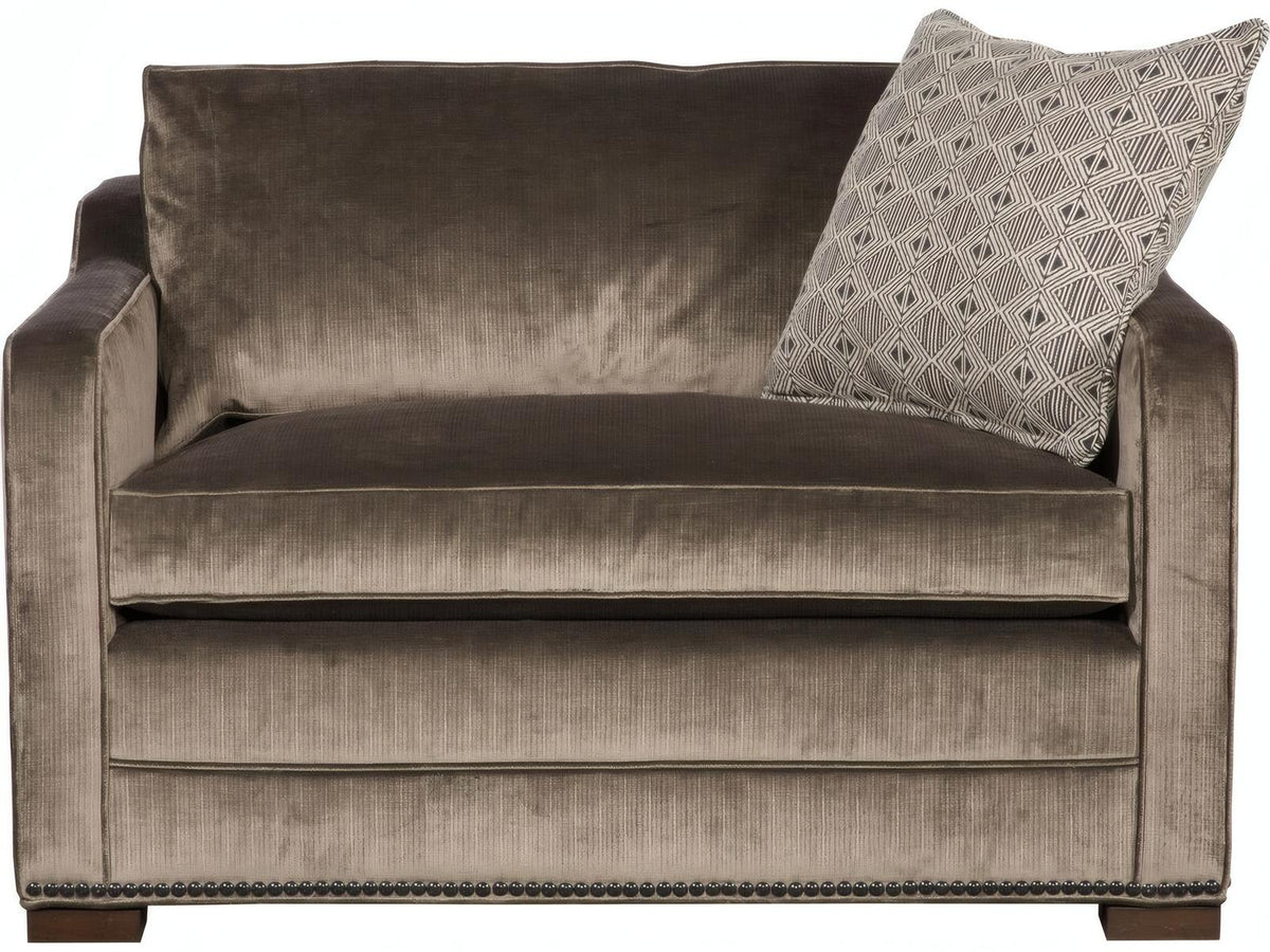 American Bungalow Stanton Chair Bed