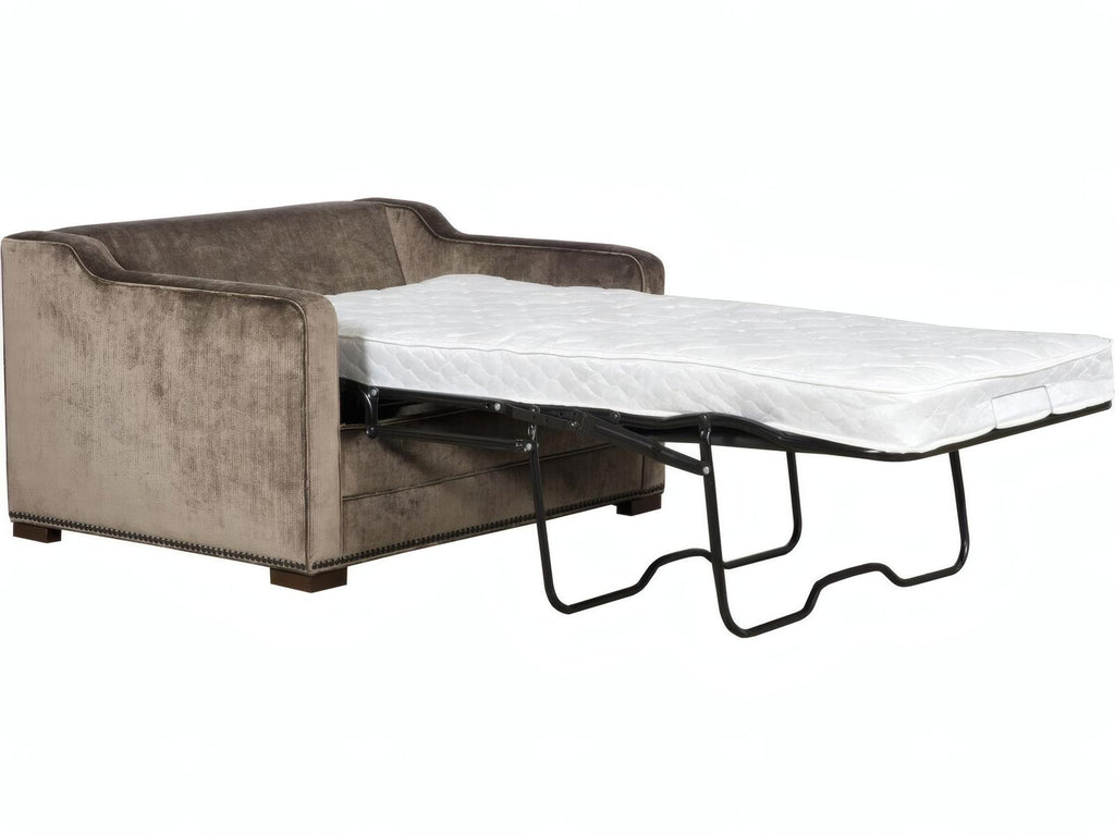 American Bungalow Stanton Chair Bed