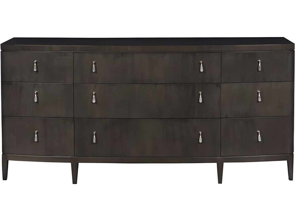 Perspective Medley Dresser