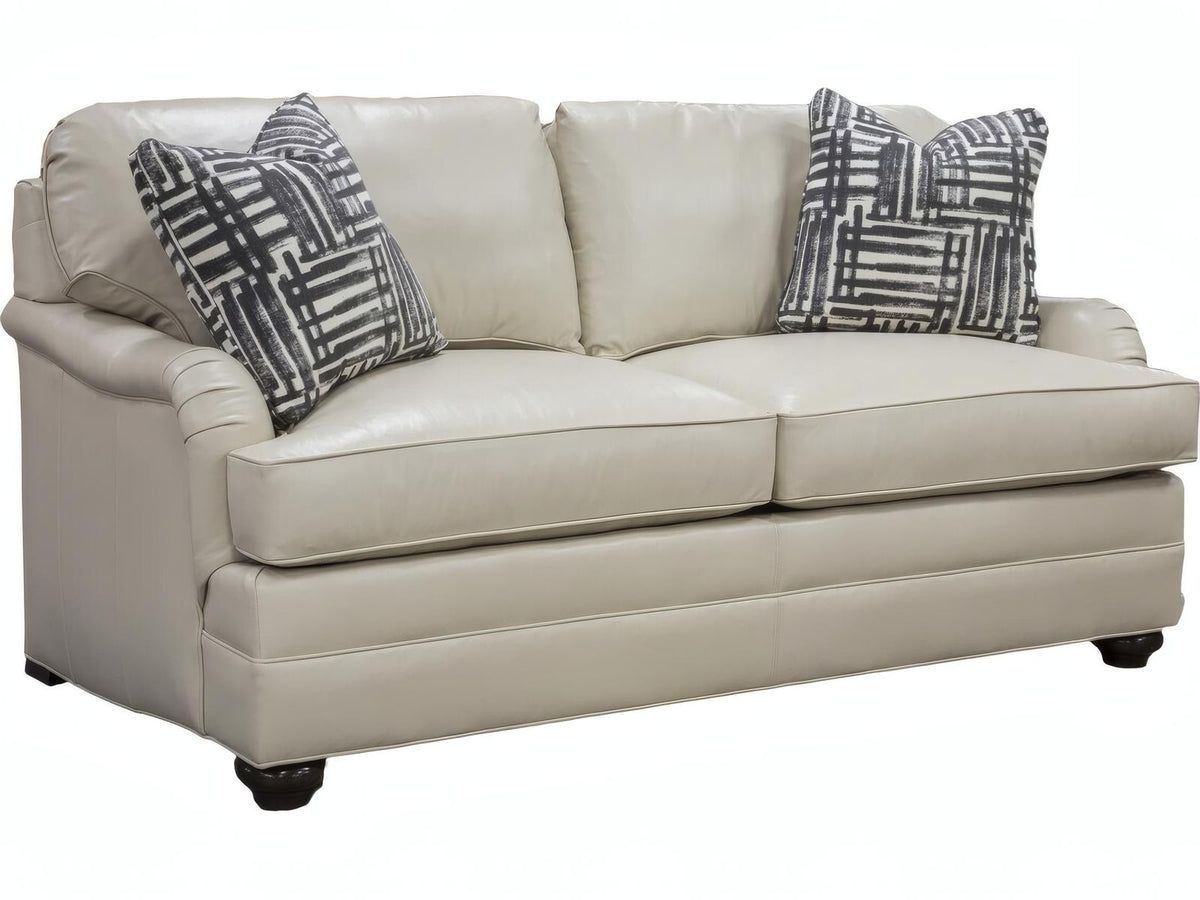 East Lake Mid 2-Seat Sofa