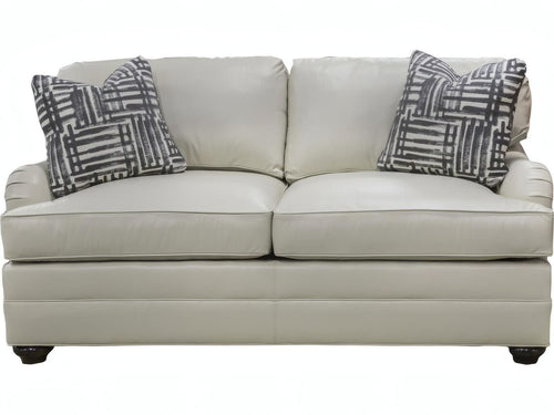 American Bungalow 3-Seat Sleeper Sofa