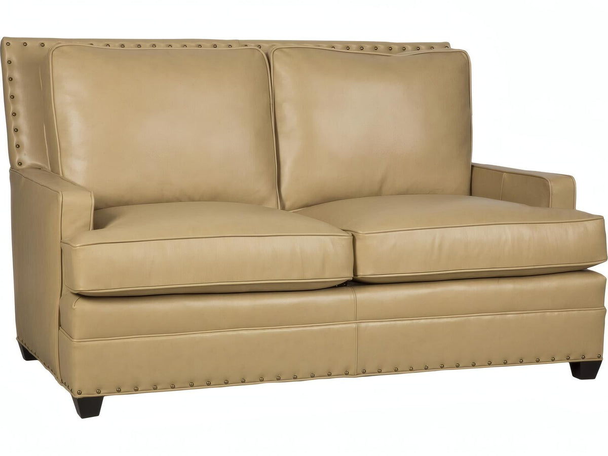 Riverside Customizable Loveseat