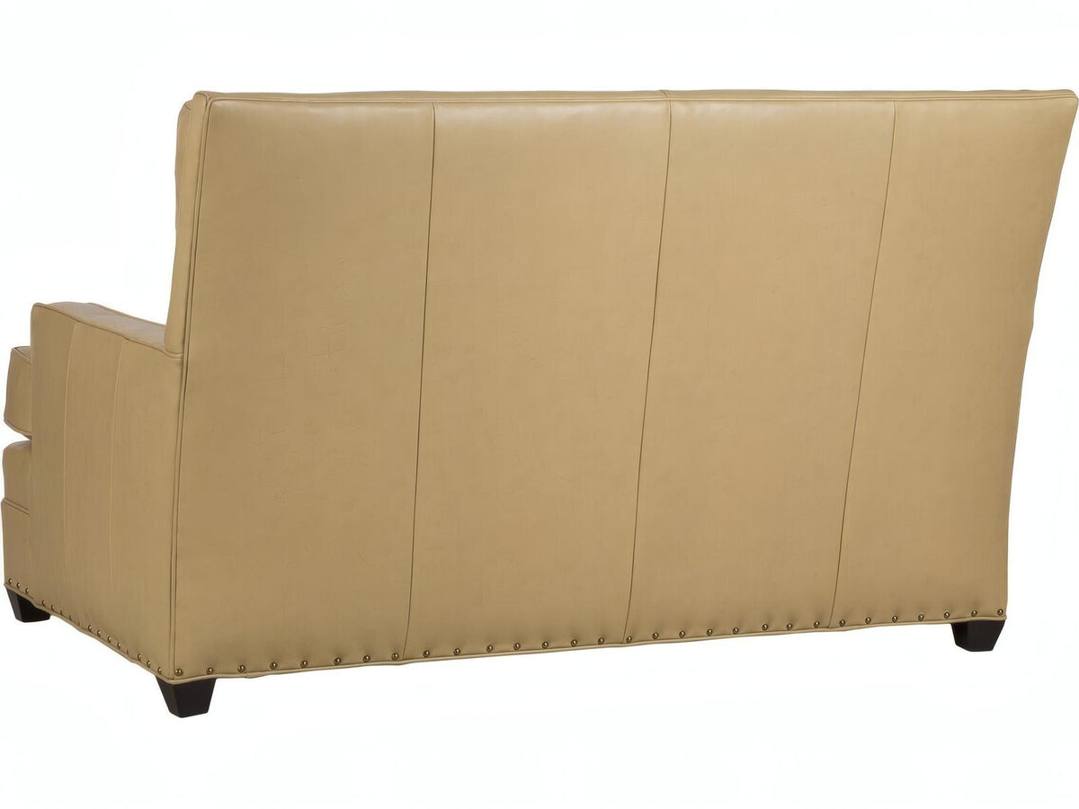 Riverside Customizable Loveseat