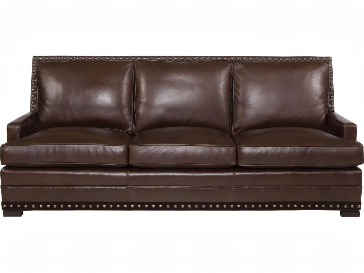 Riverside Sleep Sofa American Bungalow Collection