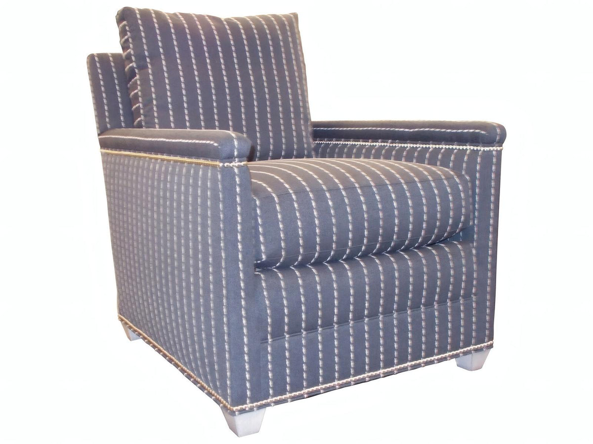 American Bungalow Connelly Springs Accent Chair