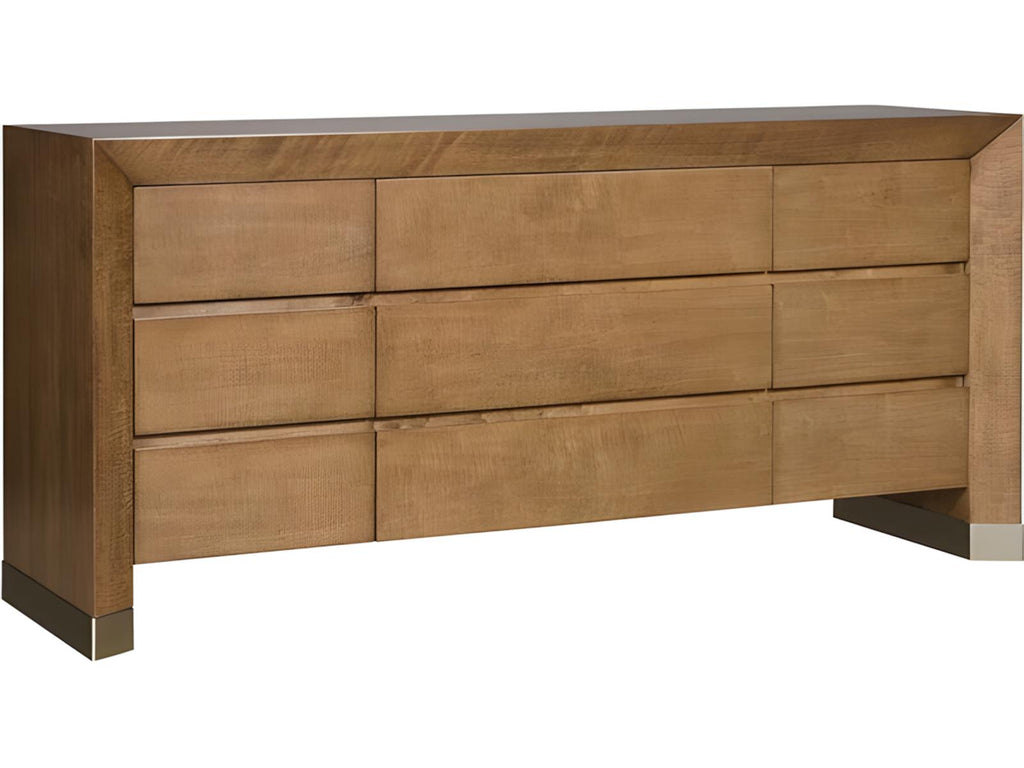 Dunecrest Dresser