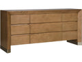 Dunecrest Dresser