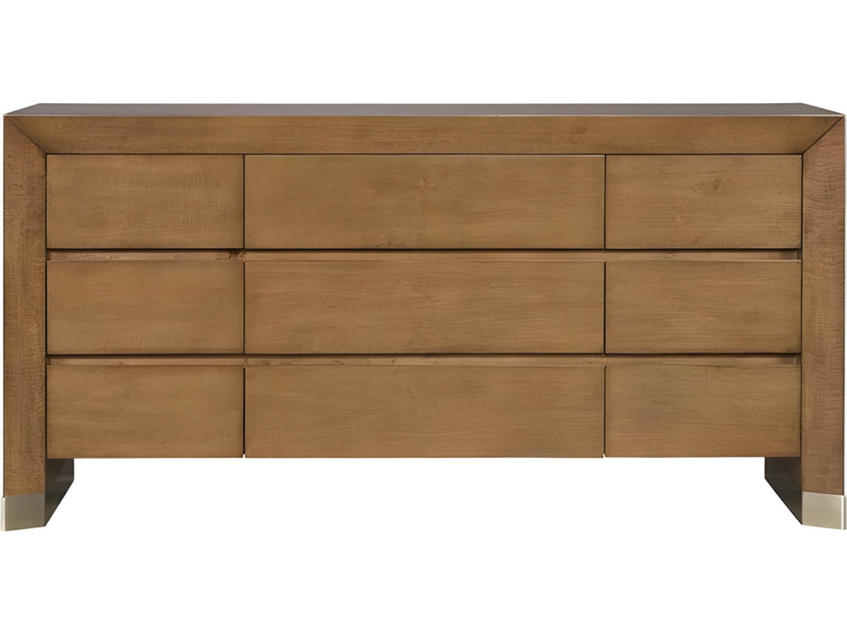 Dunecrest Dresser