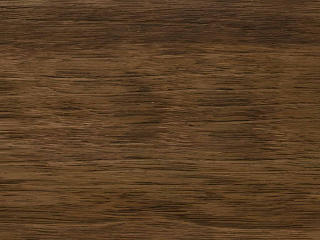 Dunecrest Buffet in Cavallo Bleached Walnut with White Bronze Accents