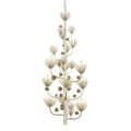 Varaluz Pinion 30 Inch Large Pendant Cp757053