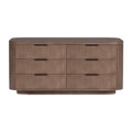 Vanguard Grandhaven Dresser