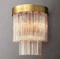 CIELO Wall Sconce Modern Wall Lamp
