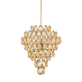 Wildwood Elizabeth 25 Inch Large Pendant Cp92832