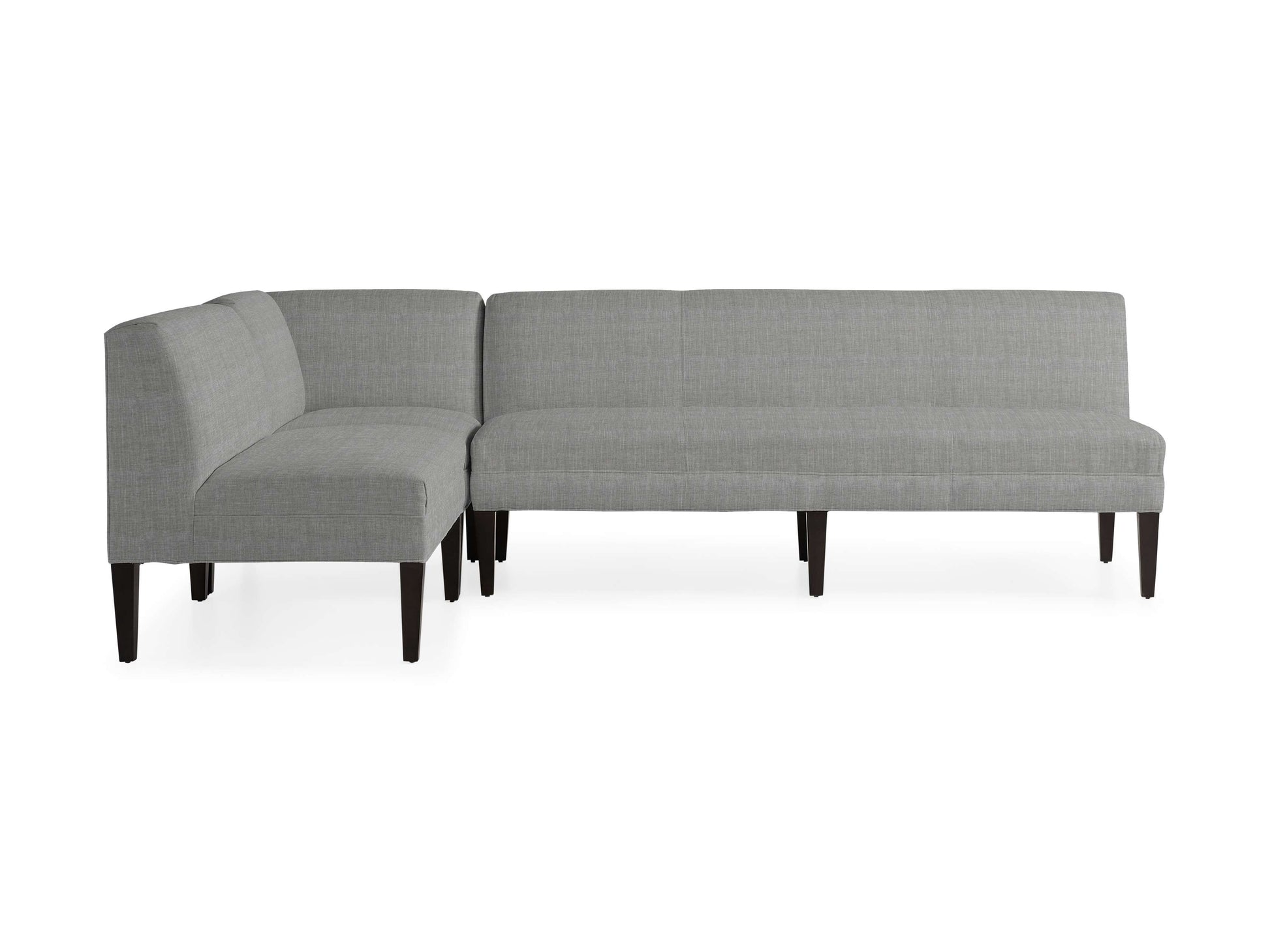 Eaton Banquette