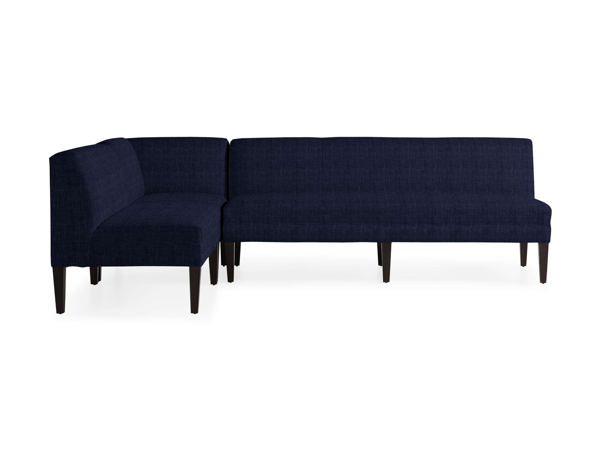 Eaton Banquette