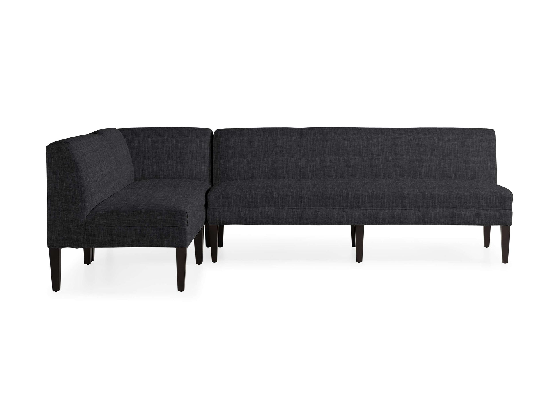 Eaton Banquette