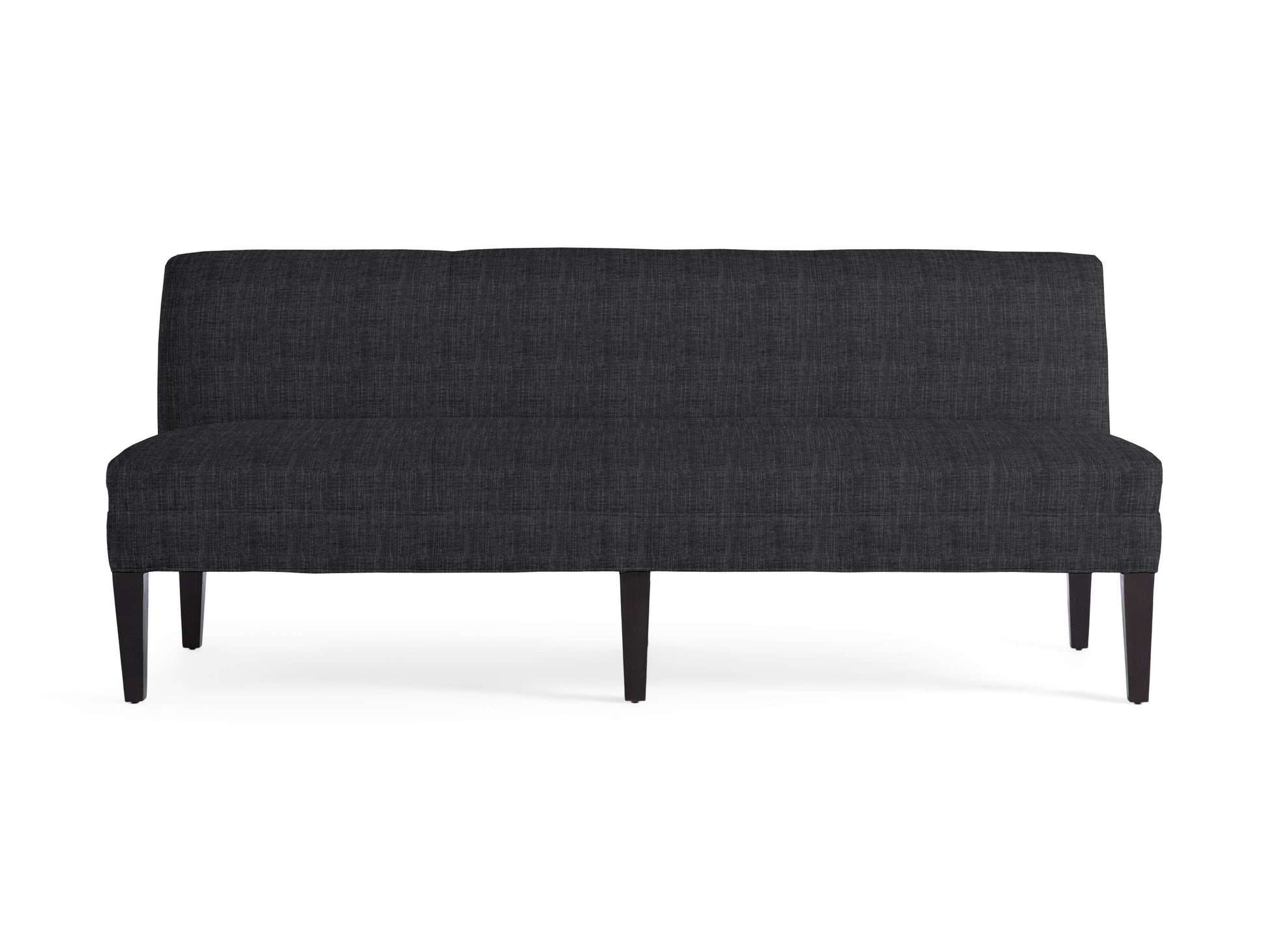 Eaton Settee