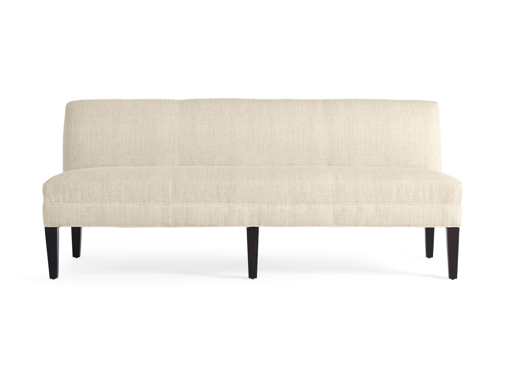Eaton Settee