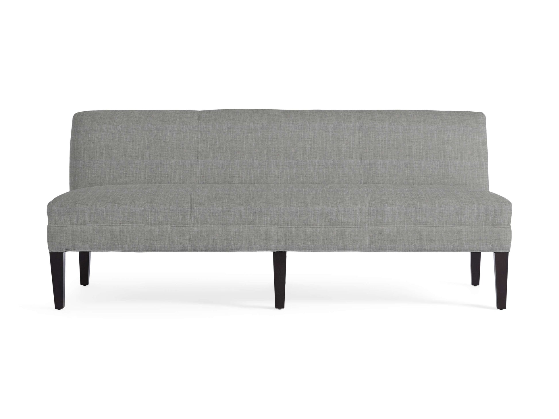 Eaton Settee
