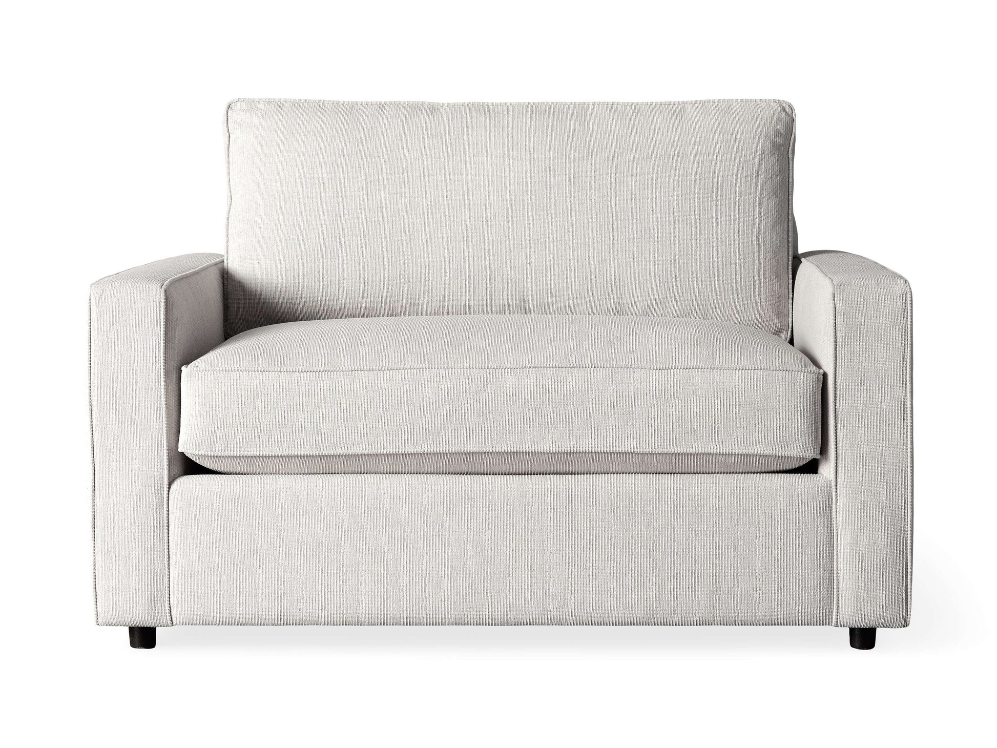 Filmore Twin Air Sleeper Chair