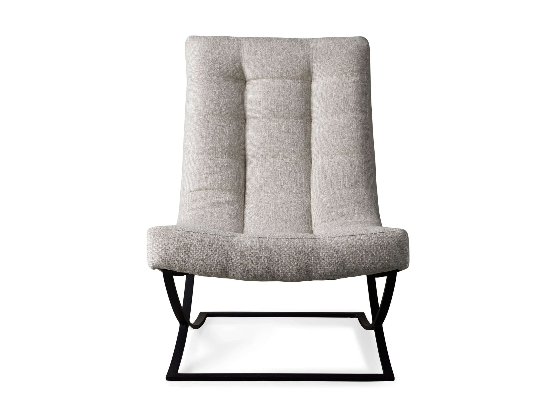 Lloyd Chair