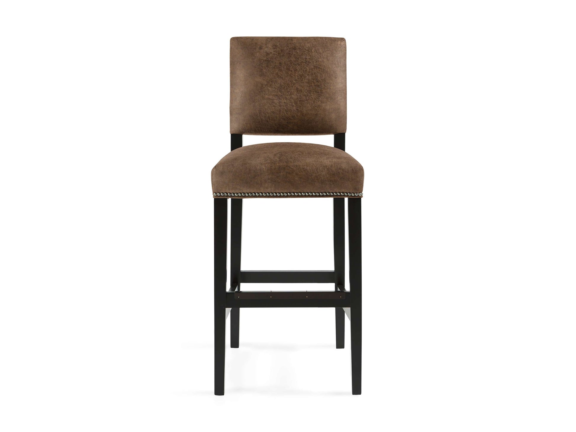 Torino Stool